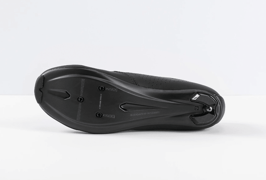 Bontrager 2025 velocis road