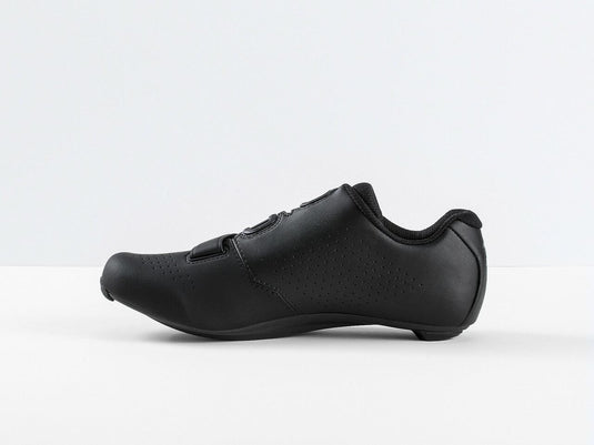 Bontrager Velocis Unisex Road Cycling Shoes - Gear West