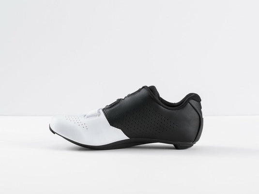 Bontrager Velocis Unisex Road Cycling Shoes - Gear West