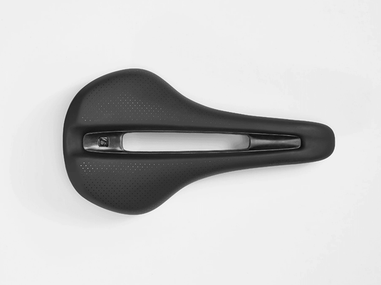 Bontrager Verse Comp Bike Saddle - Gear West