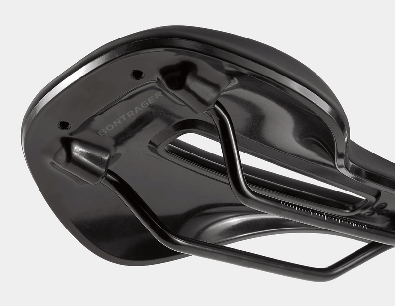 Load image into Gallery viewer, Bontrager Verse Comp Bike Saddle - Gear West
