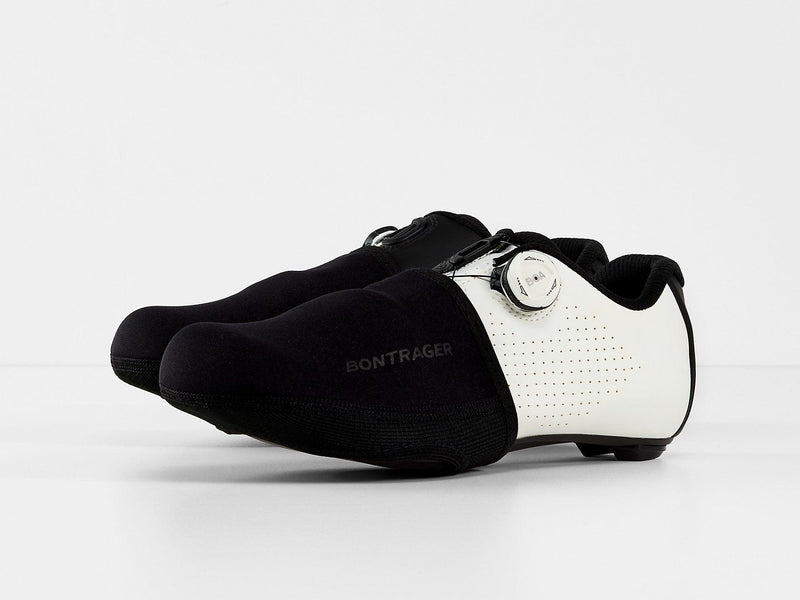 Load image into Gallery viewer, Bontrager Wind Toe Cover - Gear West
