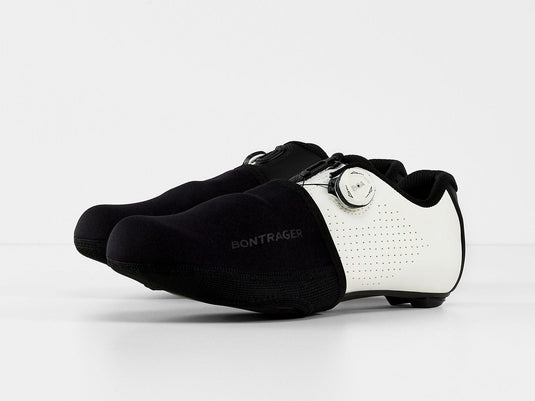 Bontrager Wind Toe Cover - Gear West