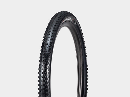 Bontrager XR2 Team Issue TLR MTB Tire - 27.5 X 2.6 - Gear West