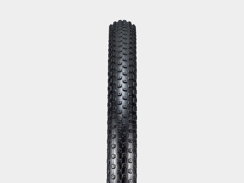 Load image into Gallery viewer, Bontrager XR2 Team Issue TLR MTB Tire - 27.5 X 2.6 - Gear West
