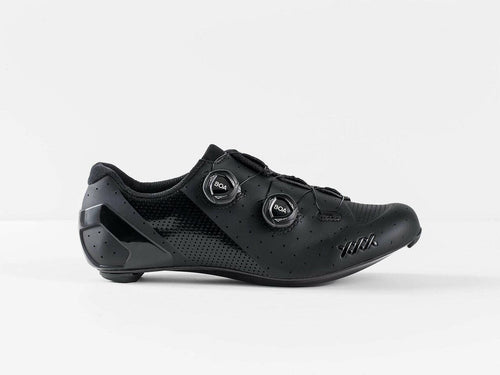 Bontrager XXX Road Cycling Shoe - Gear West