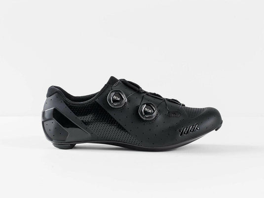 Bontrager XXX Road Cycling Shoe