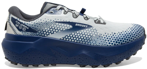 Brooks Caldera 6 - Gear West