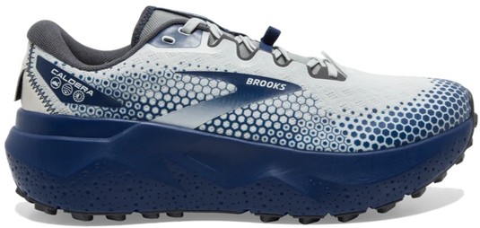 Brooks Caldera 6 - Gear West