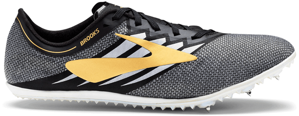 brooks-elmn8-v4-track-spike-  display picture 3