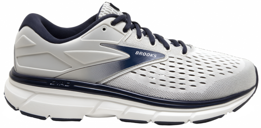 Brooks Men's Dyad 11 - Gear West