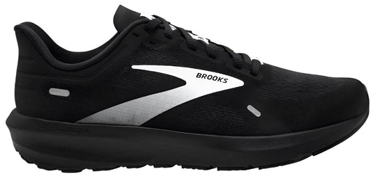 Brooks Men's Launch 9 - Gear West