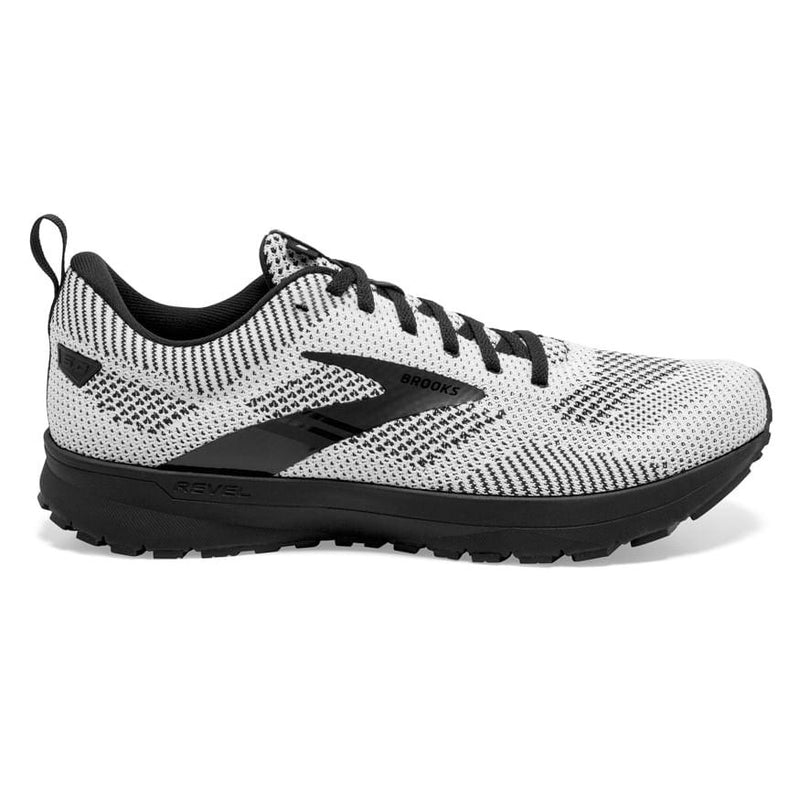 Load image into Gallery viewer, Brooks Men&#39;s Revel 5 - Gear West
