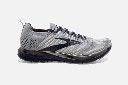 Brooks Men's Ricochet 2 (Closeout) - Gear West