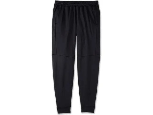 Brooks Men's Spartan Jogger - Gear West