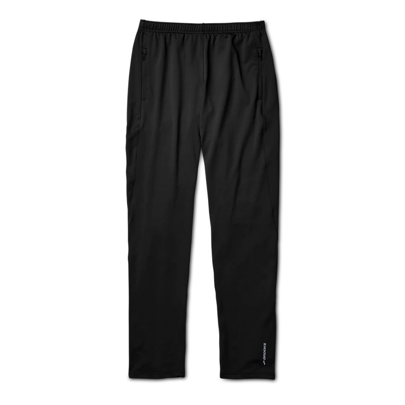 Load image into Gallery viewer, Brooks Men&#39;s Spartan Pant - Gear West
