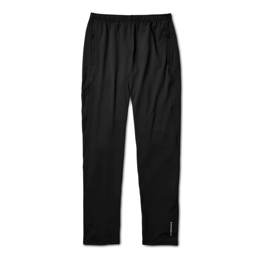 Brooks Men's Spartan Pant - Gear West