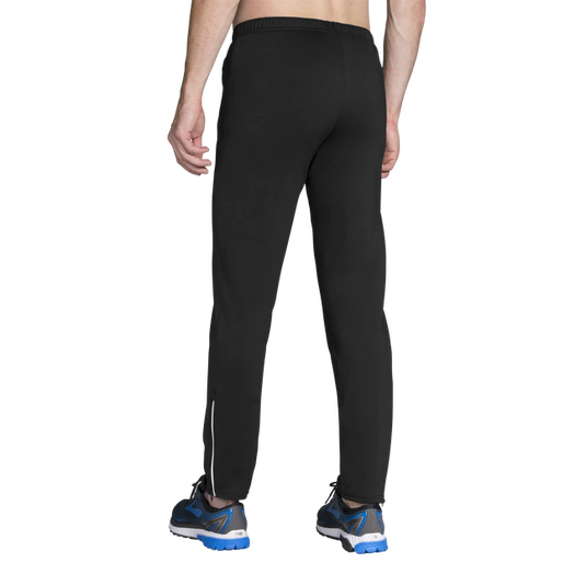 Brooks Men's Spartan Pant - Gear West
