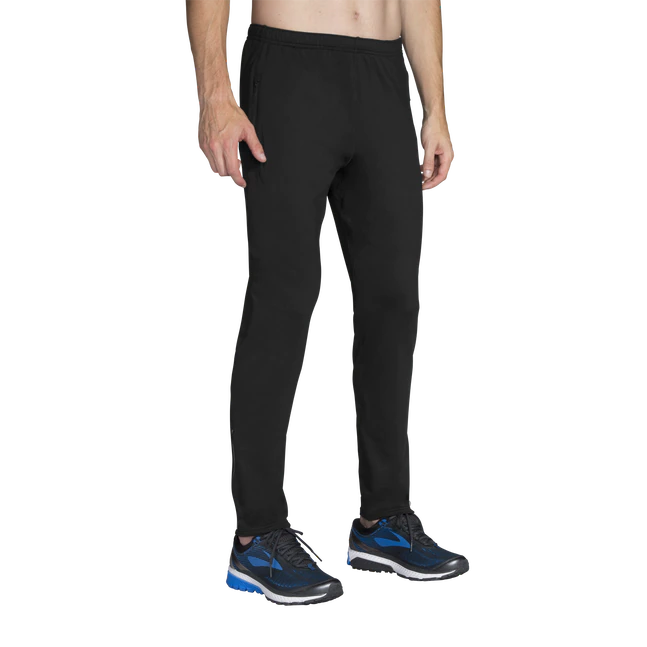 Load image into Gallery viewer, Brooks Men&#39;s Spartan Pant - Gear West
