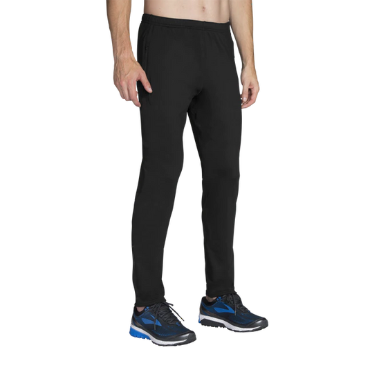 Brooks Men's Spartan Pant - Gear West