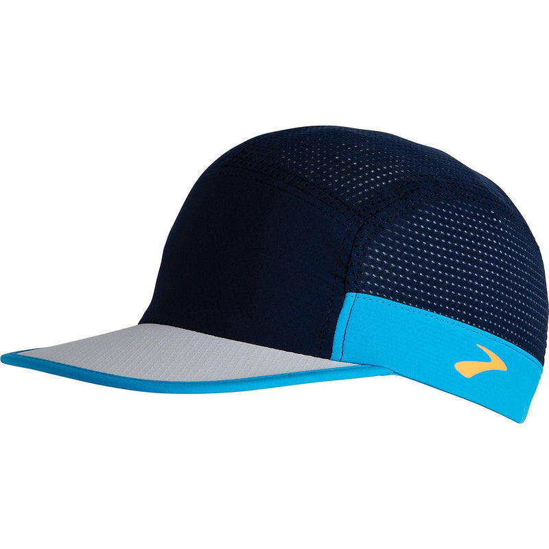 Load image into Gallery viewer, Brooks Propel Mesh Hat - Gear West
