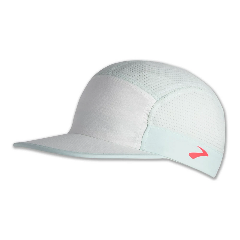 Load image into Gallery viewer, Brooks Propel Mesh Hat - Gear West
