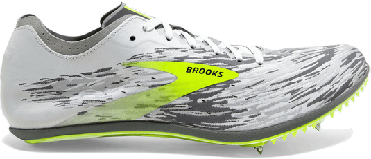 Brooks Wire V6 - Gear West