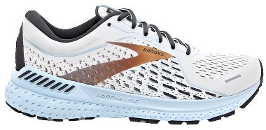 Brooks Women's Adrenaline GTS 21 - Gear West