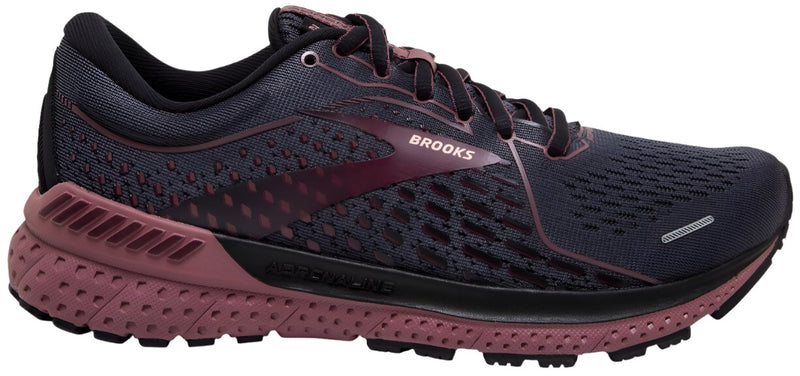 Load image into Gallery viewer, Brooks Women&#39;s Adrenaline GTS 21 - Gear West
