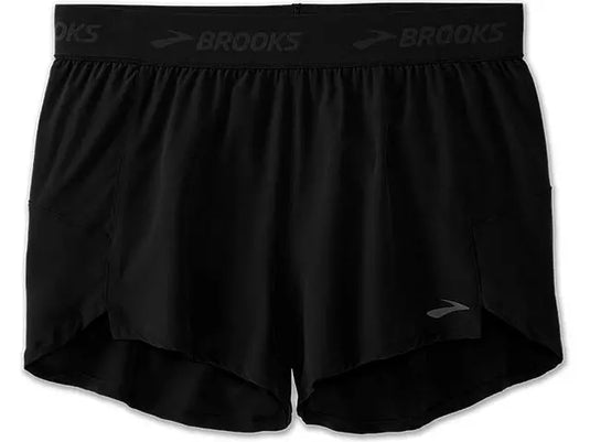 Brooks Women's Chaser 3" Short - Gear West