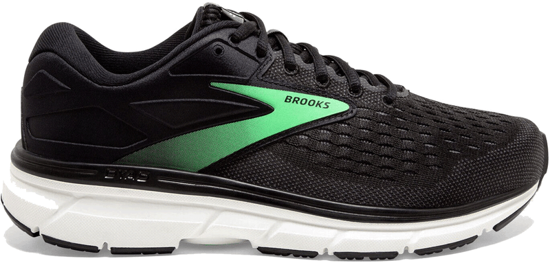 Brooks Women s Dyad 11 Gear West