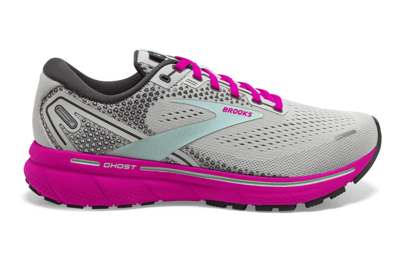 Load image into Gallery viewer, Brooks Women&#39;s Ghost 14 - Gear West
