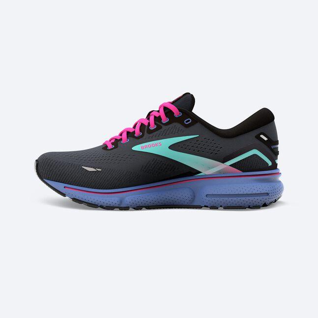 Load image into Gallery viewer, Brooks Women&#39;s Ghost 15 - Gear West
