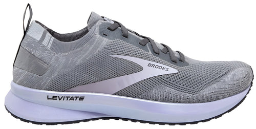 Brooks Women's Levitate 4 - Gear West