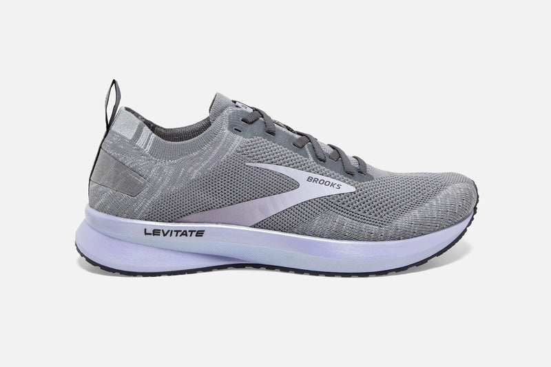 Load image into Gallery viewer, Brooks Women&#39;s Levitate 4 - Gear West
