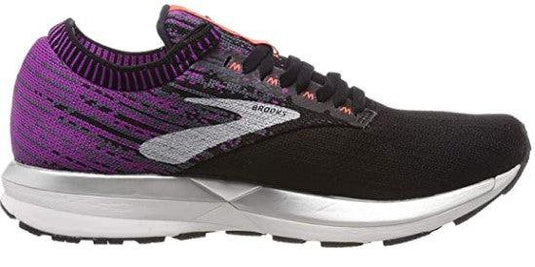 Brooks Women s Ricochet Lightweight Trainers Gear West