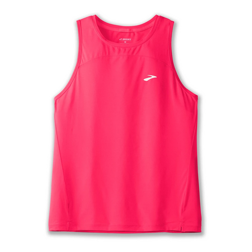 Brooks Women's Sprint Free Tank 2.0 - Gear West