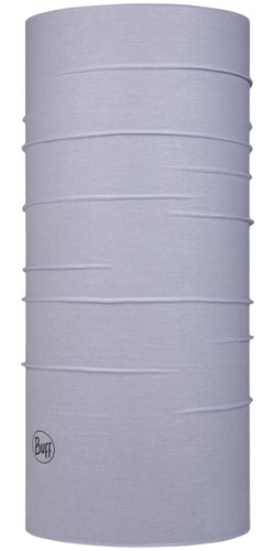 Buff Coolnet UV Headwear - Gear West