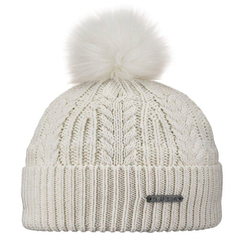 Bula Belle Beanie - Gear West