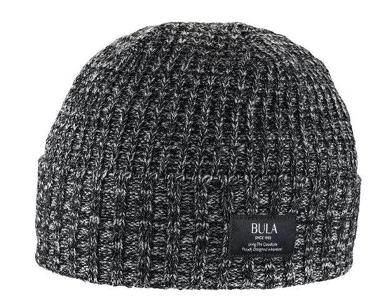 Bula Boyfriend Beanie - Gear West