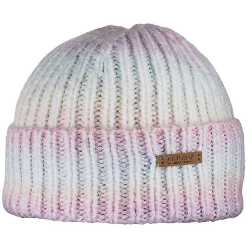Bula Dip Dye Beanie - Gear West