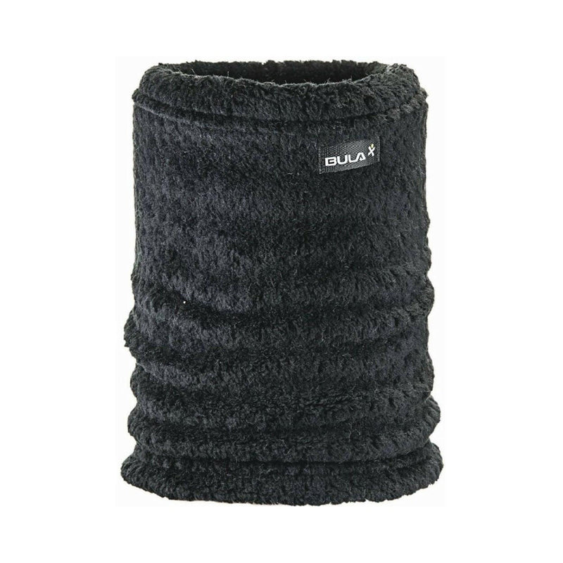 Load image into Gallery viewer, Bula Epic Gaiter - Gear West
