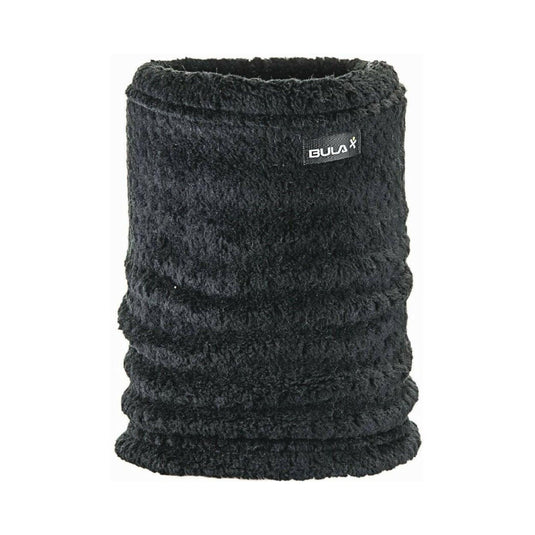 Bula Epic Gaiter - Gear West
