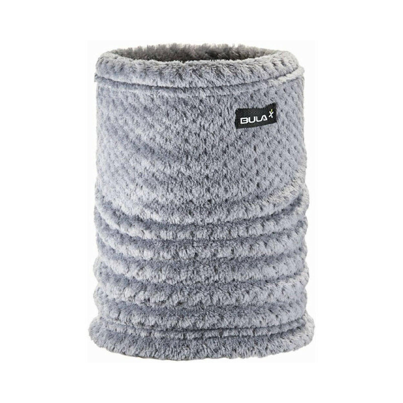 Load image into Gallery viewer, Bula Epic Gaiter - Gear West
