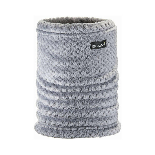Bula Epic Gaiter - Gear West