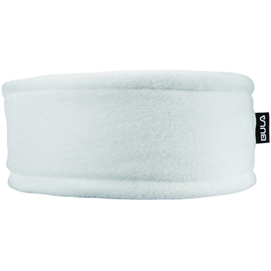 Bula Primaloft Earband - Gear West