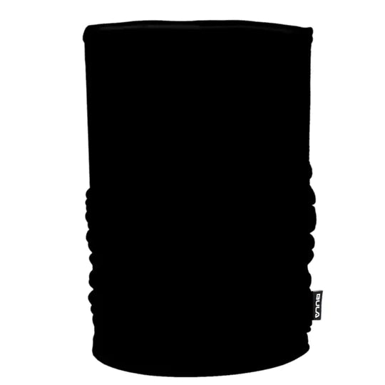 Load image into Gallery viewer, Bula Single Tube - Gear West
