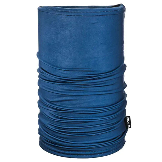 Bula Single Tube - Gear West