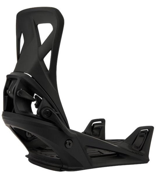 Burton Step-On Snowboard Binding 2023 - Gear West