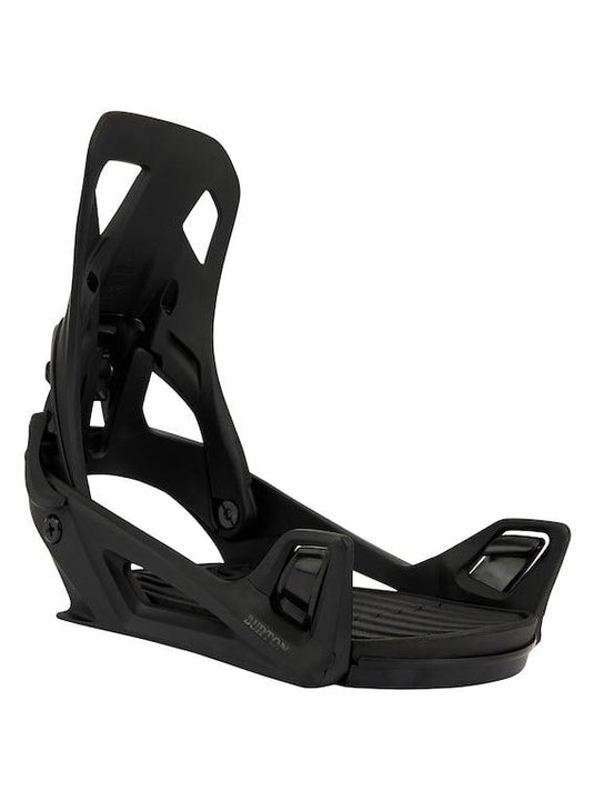 Burton Step-On Snowboard Binding 2023 - Gear West